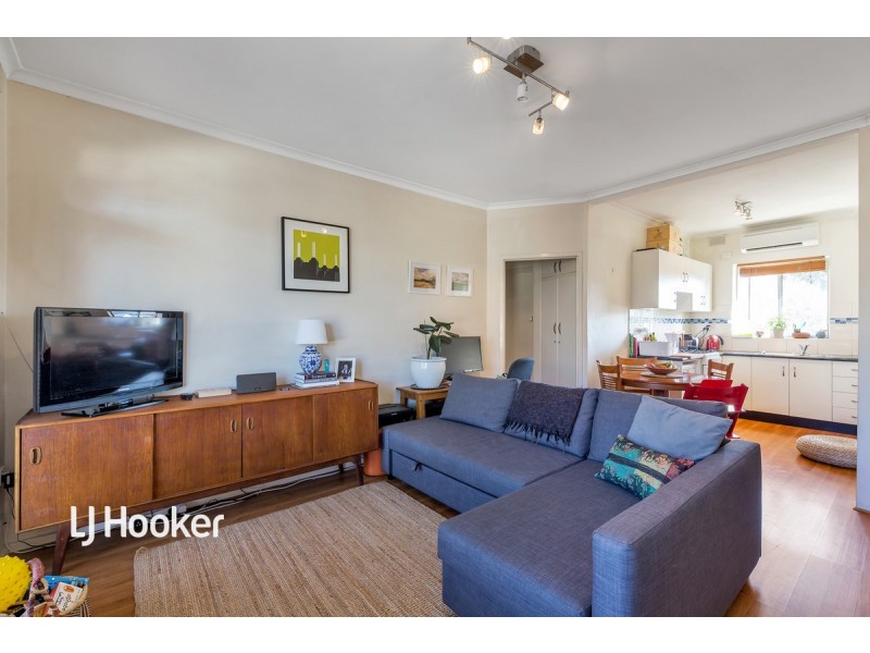 6/3 Grandview Grove, Dulwich SA 5065