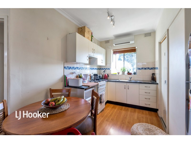 6/3 Grandview Grove, Dulwich SA 5065