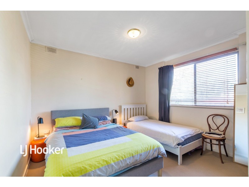 6/3 Grandview Grove, Dulwich SA 5065