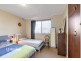 6/3 Grandview Grove, Dulwich SA 5065