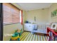 6/3 Grandview Grove, Dulwich SA 5065