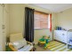 6/3 Grandview Grove, Dulwich SA 5065