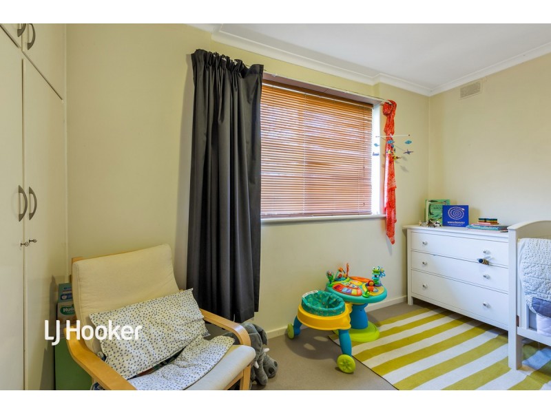 6/3 Grandview Grove, Dulwich SA 5065