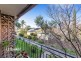 6/3 Grandview Grove, Dulwich SA 5065