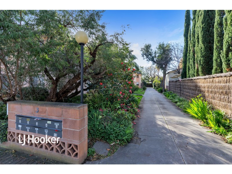 6/3 Grandview Grove, Dulwich SA 5065