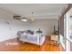 49 Knightsbridge Avenue, Valley View SA 5093
