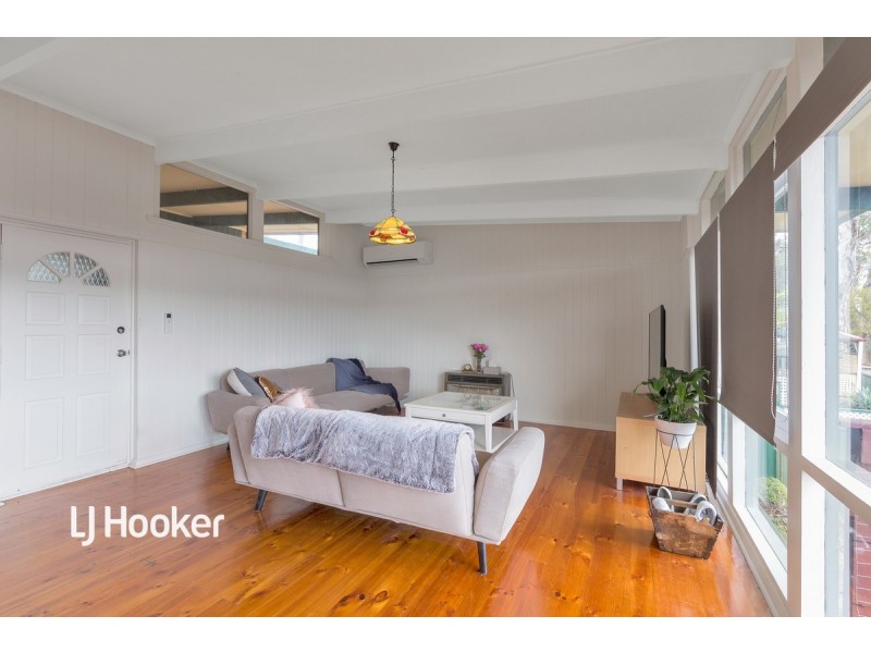 49 Knightsbridge Avenue, Valley View SA 5093