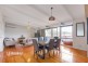 49 Knightsbridge Avenue, Valley View SA 5093