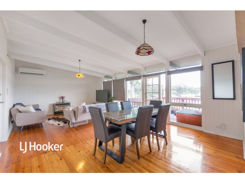 49 Knightsbridge Avenue, Valley View SA 5093