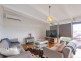 49 Knightsbridge Avenue, Valley View SA 5093
