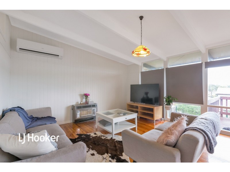 49 Knightsbridge Avenue, Valley View SA 5093