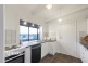 49 Knightsbridge Avenue, Valley View SA 5093