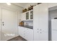 49 Knightsbridge Avenue, Valley View SA 5093