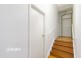 49 Knightsbridge Avenue, Valley View SA 5093