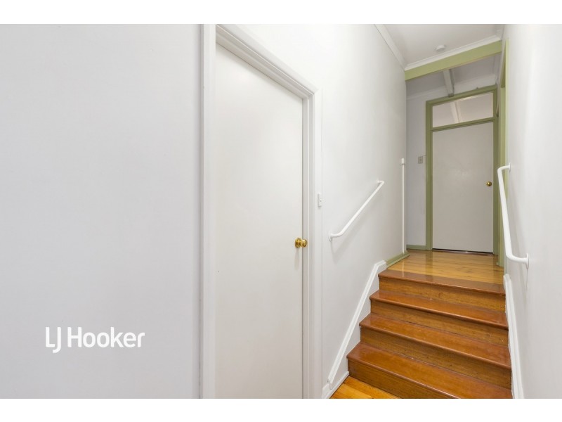 49 Knightsbridge Avenue, Valley View SA 5093