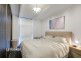 49 Knightsbridge Avenue, Valley View SA 5093