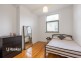 49 Knightsbridge Avenue, Valley View SA 5093
