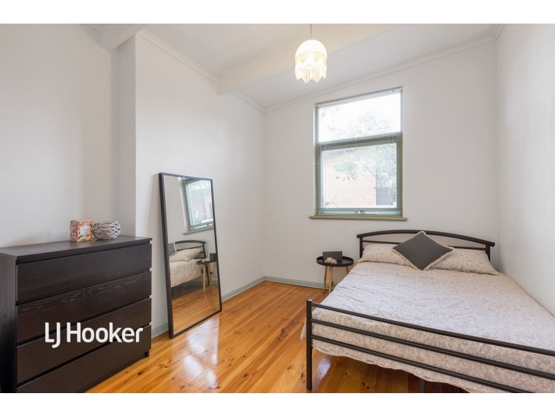 49 Knightsbridge Avenue, Valley View SA 5093