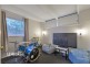 49 Knightsbridge Avenue, Valley View SA 5093