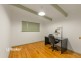 49 Knightsbridge Avenue, Valley View SA 5093