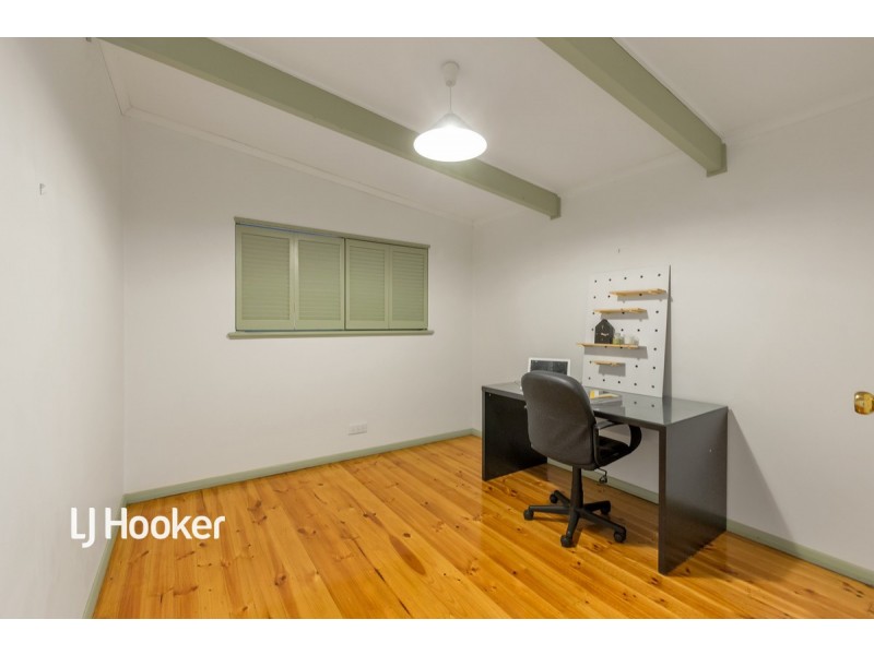 49 Knightsbridge Avenue, Valley View SA 5093
