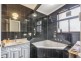 49 Knightsbridge Avenue, Valley View SA 5093
