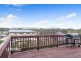 49 Knightsbridge Avenue, Valley View SA 5093