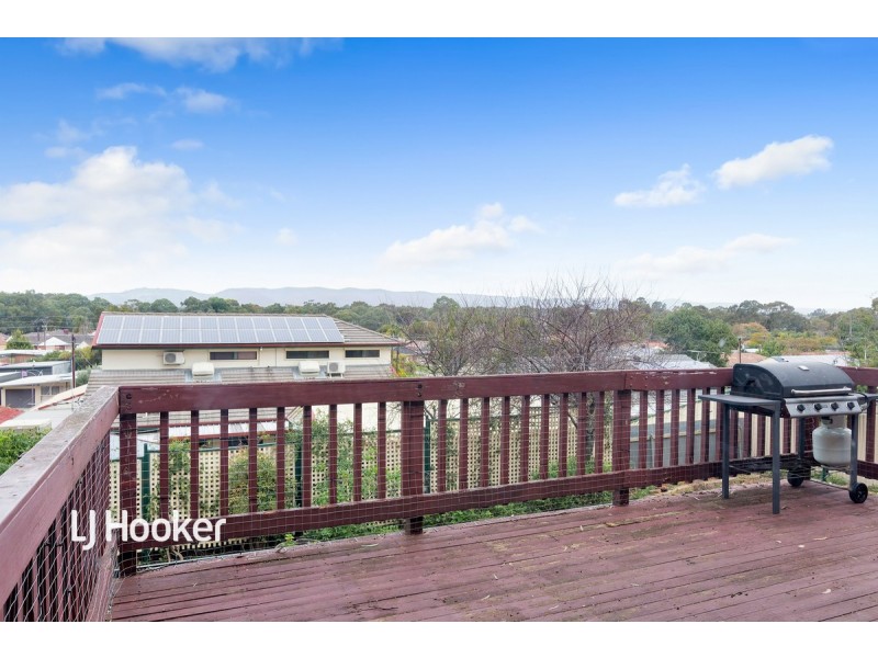 49 Knightsbridge Avenue, Valley View SA 5093