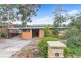 49 Knightsbridge Avenue, Valley View SA 5093