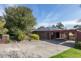 9 Gaylard Crescent, Redwood Park SA 5097