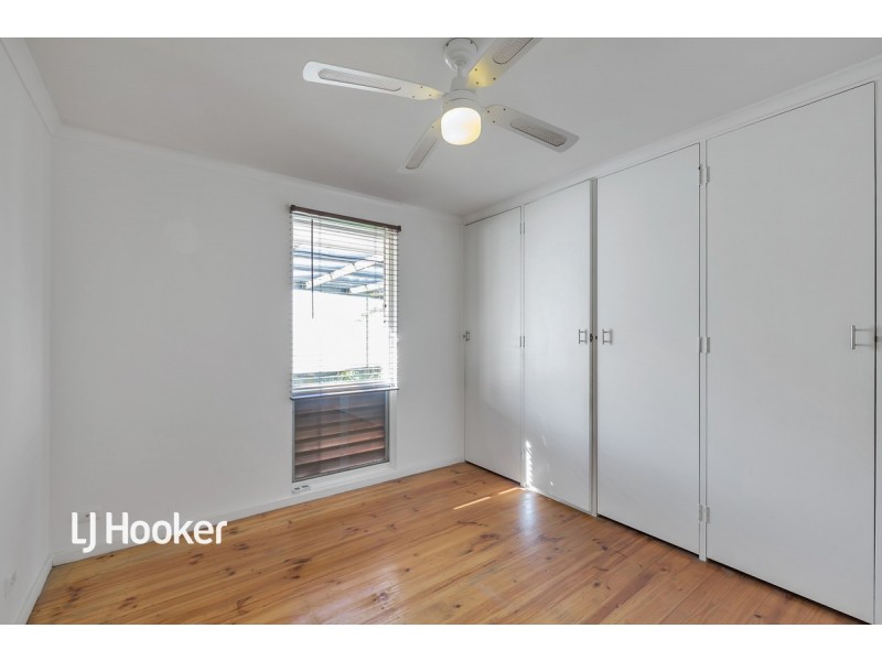 9 Gaylard Crescent, Redwood Park SA 5097