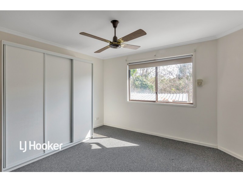 9 Gaylard Crescent, Redwood Park SA 5097