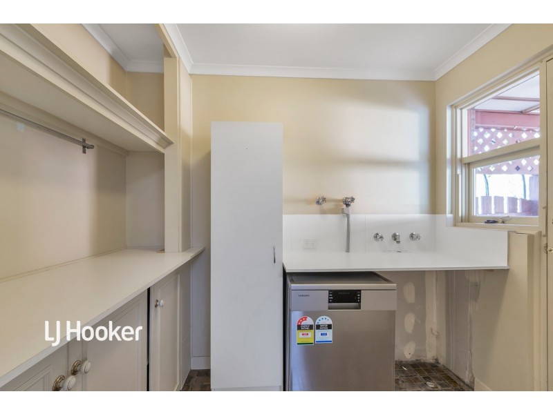 9 Gaylard Crescent, Redwood Park SA 5097