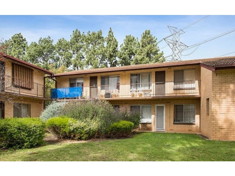 31/6 Loades Street, Salisbury SA 5108