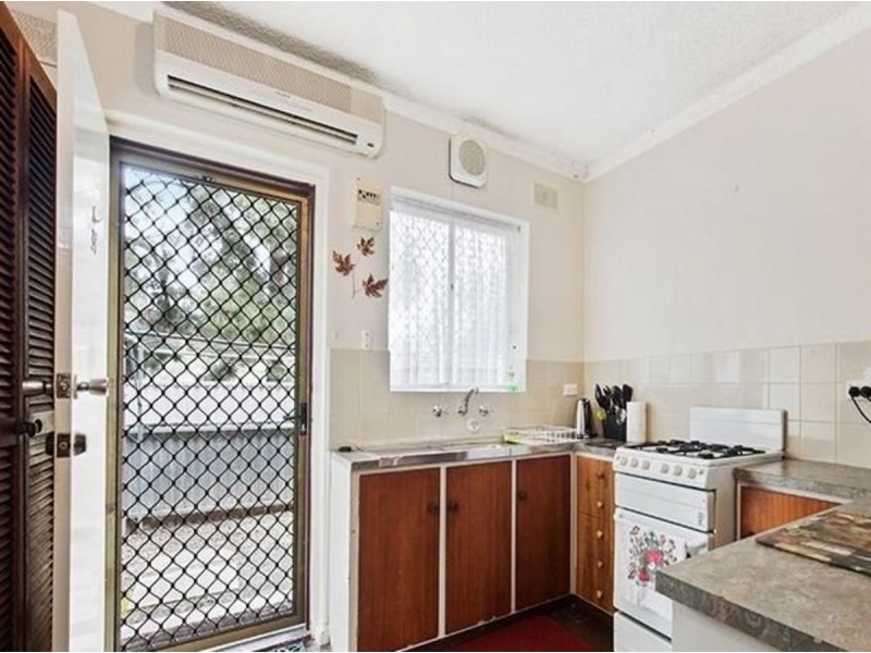 31/6 Loades Street, Salisbury SA 5108