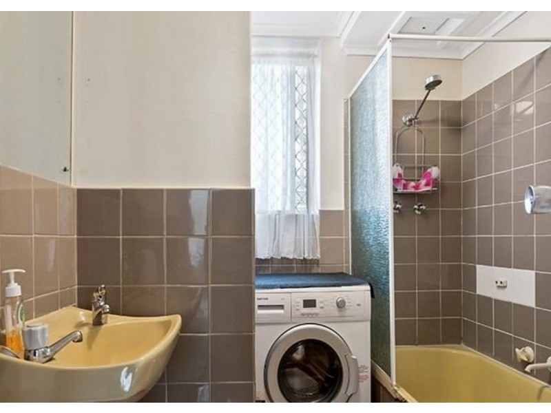 31/6 Loades Street, Salisbury SA 5108