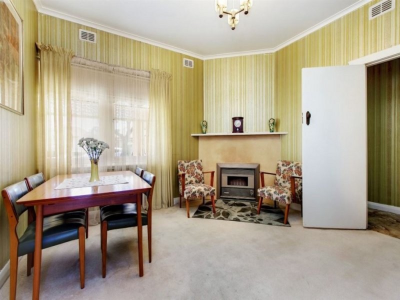 7 Dyott Avenue, Hampstead Gardens SA 5086