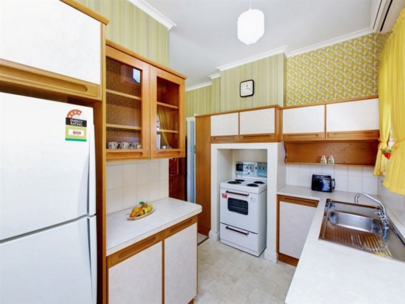 7 Dyott Avenue, Hampstead Gardens SA 5086