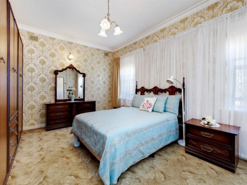 7 Dyott Avenue, Hampstead Gardens SA 5086