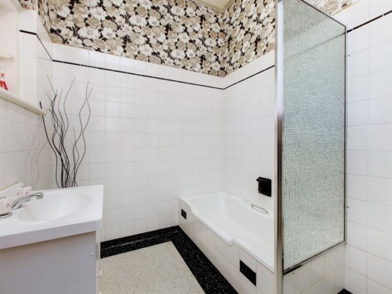 7 Dyott Avenue, Hampstead Gardens SA 5086