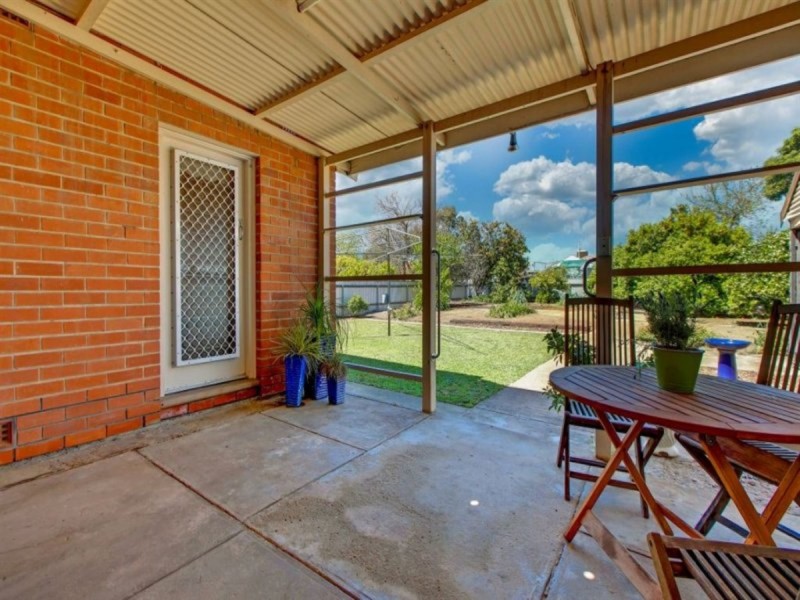 7 Dyott Avenue, Hampstead Gardens SA 5086