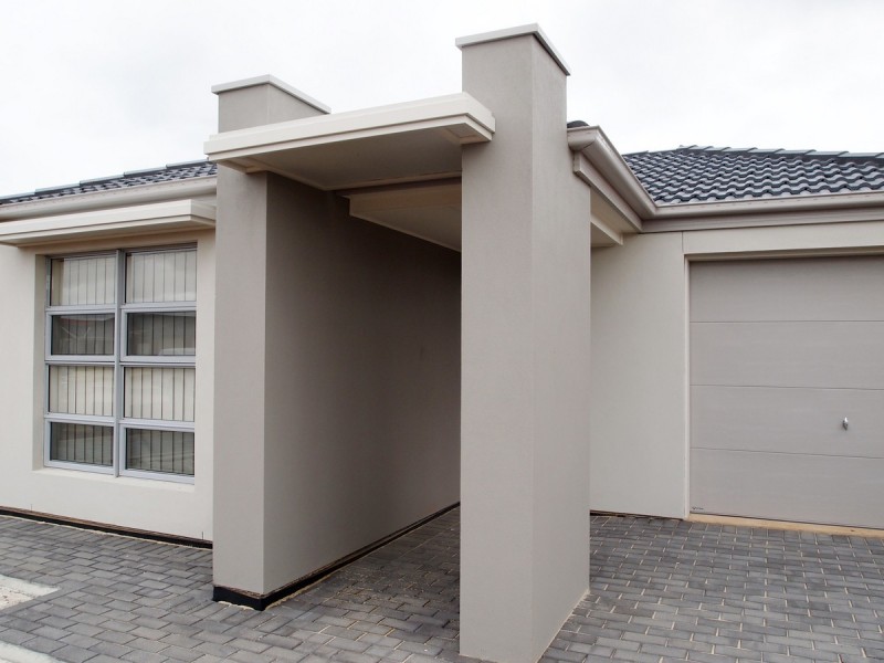 41 Ponderosa Road, Munno Para West SA 5115