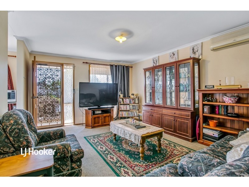 11 Jabez Close, Ingle Farm SA 5098