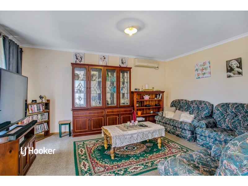 11 Jabez Close, Ingle Farm SA 5098