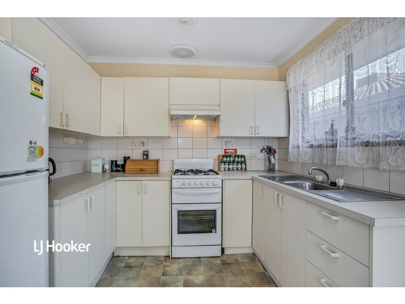 11 Jabez Close, Ingle Farm SA 5098