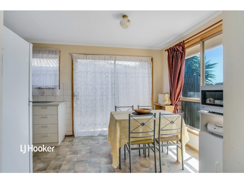 11 Jabez Close, Ingle Farm SA 5098