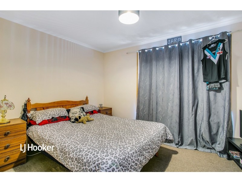 11 Jabez Close, Ingle Farm SA 5098