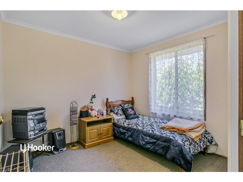 11 Jabez Close, Ingle Farm SA 5098