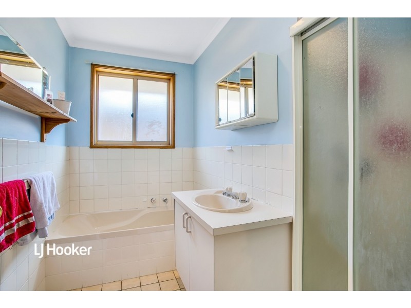 11 Jabez Close, Ingle Farm SA 5098