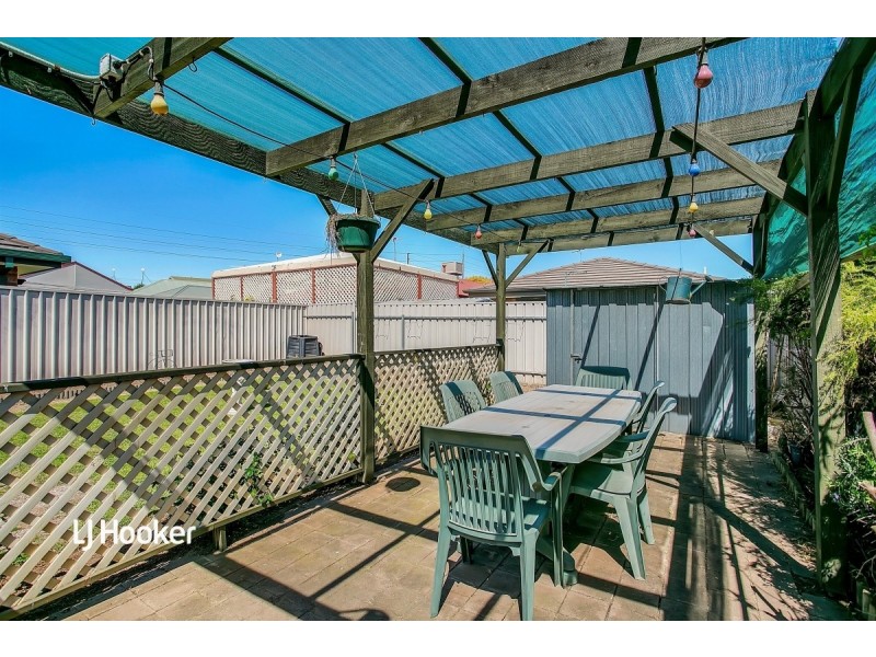 11 Jabez Close, Ingle Farm SA 5098